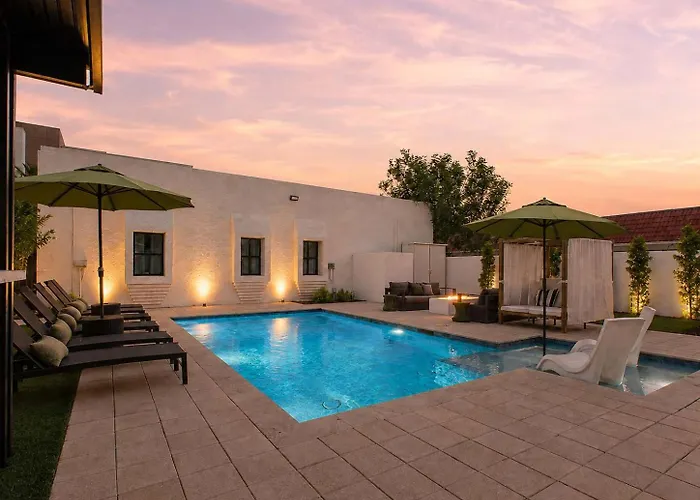 Synergy - Pool Table - In The Middle Of Old Town! Holiday home *